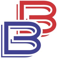 BB Metall logo, BB Metall contact details