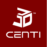 Centra Teknologi Indonesia - CENTI logo, Centra Teknologi Indonesia - CENTI contact details