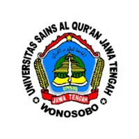 Universitas Sains Al-Qur'an (UNSIQ) Jawa Tengah di Wonosobo logo, Universitas Sains Al-Qur'an (UNSIQ) Jawa Tengah di Wonosobo contact details