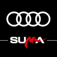 Audi – SUMA (Nevers, Chalon, Mâcon, Montceau) logo, Audi – SUMA (Nevers, Chalon, Mâcon, Montceau) contact details