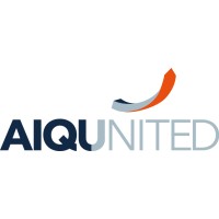 AIQUNITED logo, AIQUNITED contact details