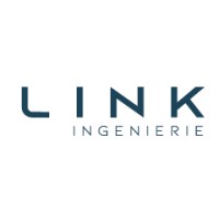 LINK Ingénierie logo, LINK Ingénierie contact details