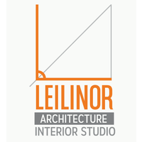 Leilinor Architect logo, Leilinor Architect contact details