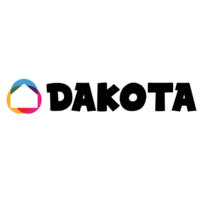 Dakota Ventures (DKT) logo, Dakota Ventures (DKT) contact details