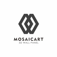 MOSAICART 3D Panel logo, MOSAICART 3D Panel contact details