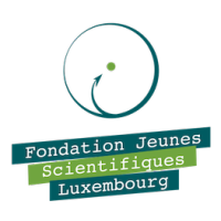 Fondation Jeunes Scientifiques Luxembourg logo, Fondation Jeunes Scientifiques Luxembourg contact details