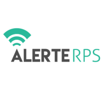 Alerte RPS logo, Alerte RPS contact details