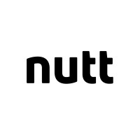 NUTT logo, NUTT contact details