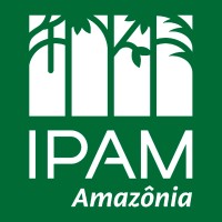 Amazon Environmental Research Institute, IPAM logo, Amazon Environmental Research Institute, IPAM contact details