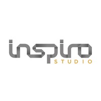 Inspiro Studio logo, Inspiro Studio contact details