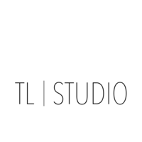 TINA LOUISE STUDIO logo, TINA LOUISE STUDIO contact details