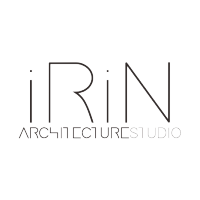 IRIN Associates logo, IRIN Associates contact details