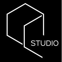 ql.studio logo, ql.studio contact details