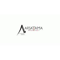 Arsatama Architect logo, Arsatama Architect contact details