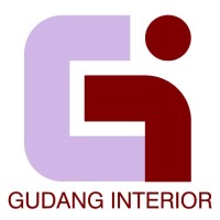 Gudang Interior logo, Gudang Interior contact details