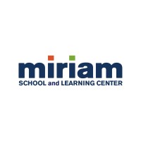 Miriam: The Learning Disability Experts logo, Miriam: The Learning Disability Experts contact details