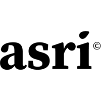 Asri Furniture logo, Asri Furniture contact details