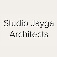 Studio Jayga Architects logo, Studio Jayga Architects contact details