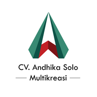 CV. Andhika Solo Multikreasi logo, CV. Andhika Solo Multikreasi contact details