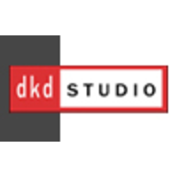 dkd studio logo, dkd studio contact details