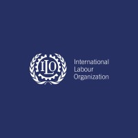 ILO Greece logo, ILO Greece contact details