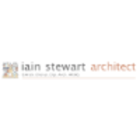 Iain Stewart logo, Iain Stewart contact details