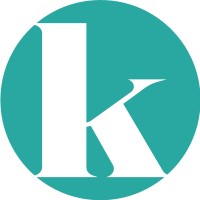 KRE Concept logo, KRE Concept contact details