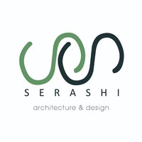 Serashi Studio logo, Serashi Studio contact details