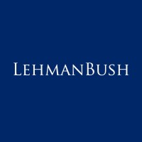 LehmanBush logo, LehmanBush contact details