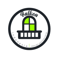 Balkon (PT. Balai Kolaborasi Indonesia) logo, Balkon (PT. Balai Kolaborasi Indonesia) contact details