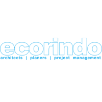 ECORINDO AP logo, ECORINDO AP contact details