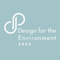 Design for the Environment logo, Design for the Environment contact details