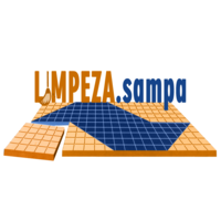 LIMPEZA.sampa logo, LIMPEZA.sampa contact details