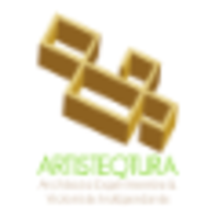 ARTISTEQTURA logo, ARTISTEQTURA contact details