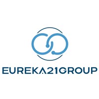 EUREKA21 GROUP PTE LTD logo, EUREKA21 GROUP PTE LTD contact details