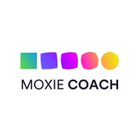 Moxie Coach logo, Moxie Coach contact details