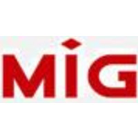 Mig Technology Inc (300242) logo, Mig Technology Inc (300242) contact details