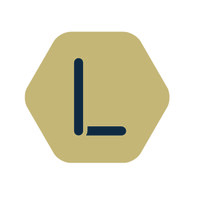 LETZPACT - Luxembourg Public Affairs Community logo, LETZPACT - Luxembourg Public Affairs Community contact details