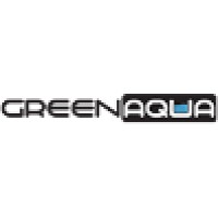 Green Aqua logo, Green Aqua contact details