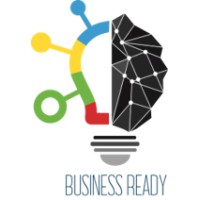 Business Ready India logo, Business Ready India contact details