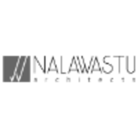 Nalawastu logo, Nalawastu contact details