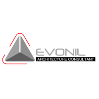 EVONIL Architecture Consultant logo, EVONIL Architecture Consultant contact details