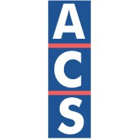 ACS - We just do I.T logo, ACS - We just do I.T contact details