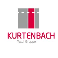 Kurtenbach GmbH & Co. KG logo, Kurtenbach GmbH & Co. KG contact details