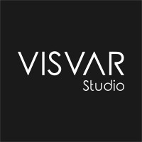 Visvar Studio logo, Visvar Studio contact details