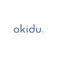 okidu GmbH logo, okidu GmbH contact details