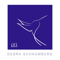 Debra Schaumberg | ART logo, Debra Schaumberg | ART contact details