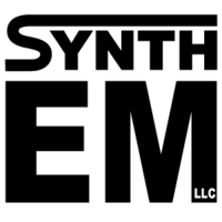 Synthem, LLC logo, Synthem, LLC contact details