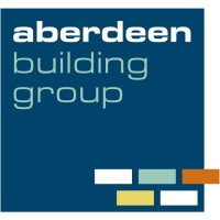 Aberdeen Building Group logo, Aberdeen Building Group contact details