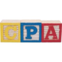 CPA Firm South Florida logo, CPA Firm South Florida contact details